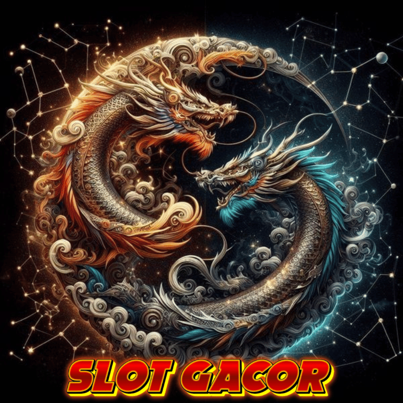 Jpslot009 ⚡️ The Most Exciting Online Game Site with Prizes