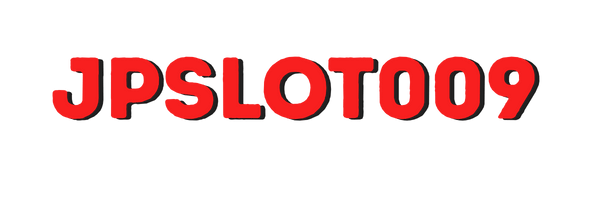 Jpslot009